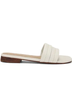 KAANAS Maya Sandal in . Size 11, 5.