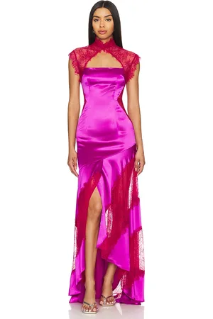 KIM SHUI Gown in . Size XS.