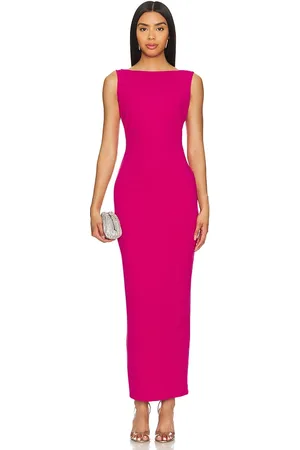 Nookie Bliss Gown in . Size XS.