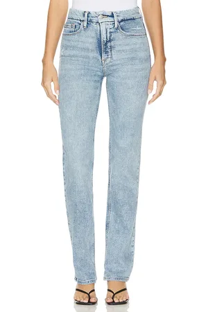 GOOD AMERICAN Good Icon in . Size 22, 24.
