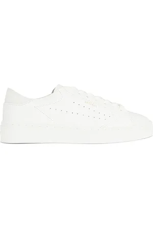 Axel Arigato Court Sneaker in . Size 42.