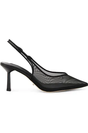 Tony Bianco Breeze Heel in . Size 7.5, 8.5.