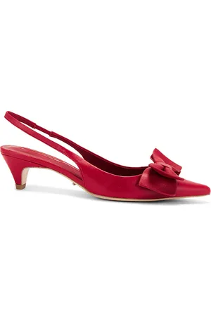 Tony Bianco Divine Heel in . Size 7, 7.5, 8.