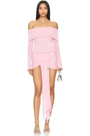 SER.O.YA Fay Romper in . Size M, S, XL.