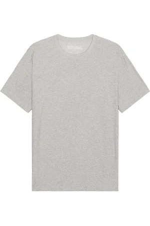 Beyond Yoga Always Beyond Crew Tee in . Size S, XL/1X.