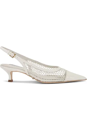 Tony Bianco Kendall Heel in . Size 5.5, 7, 7.5, 8.5.