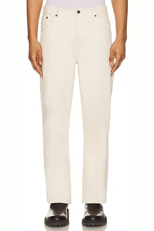 Iron & Resin Jasper Pant in . Size 36.