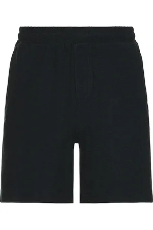 Beyond Yoga Take It Easy Short in . Size M, S, XL/1X.