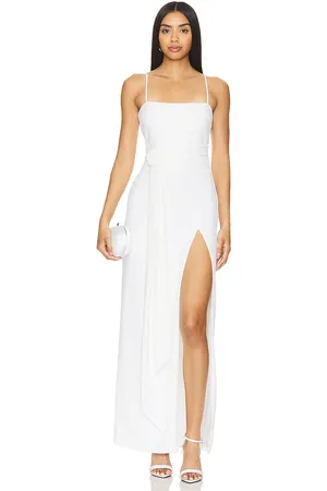 Amanda Uprichard Isabel Dress in . Size S.