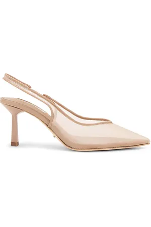 Tony Bianco Breeze Heel in . Size 6, 6.5, 7.5, 8.5.