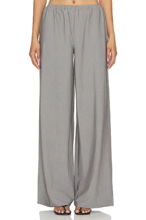 Lovers And Friends Amanda Pant in . Size M, S, XL.