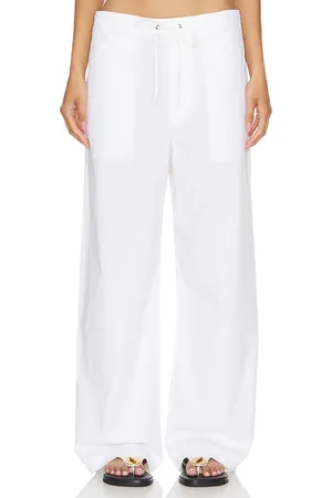 NILI LOTAN Kai Pant in . Size M.