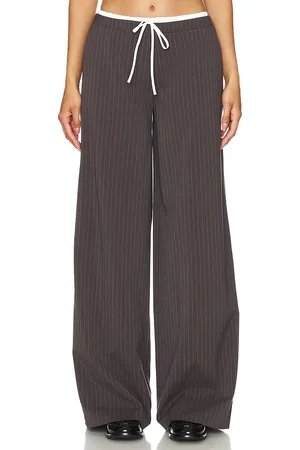 Lovers And Friends Ashley Pant in . Size S.