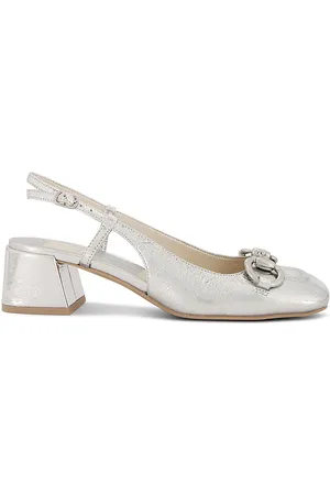 Dolce Vita MELLI in . Size 8.5.