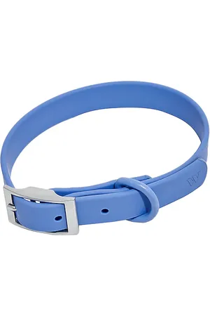 WILD ONE Extra Small Collar in .