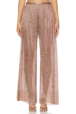 Sabina Musayev Shane Pants in . Size M, S, XS.