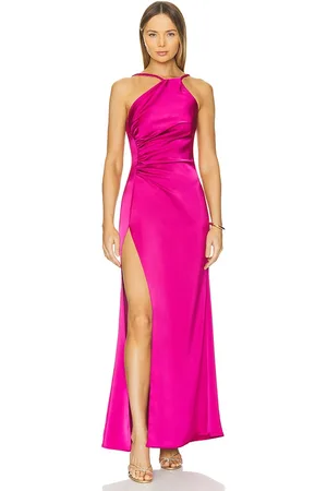 Katie May Zahra Dress in . Size XS.