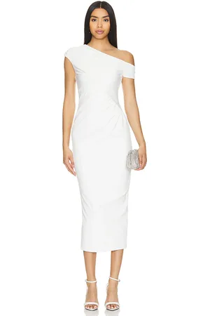 Katie May Josie Dress in . Size XS.