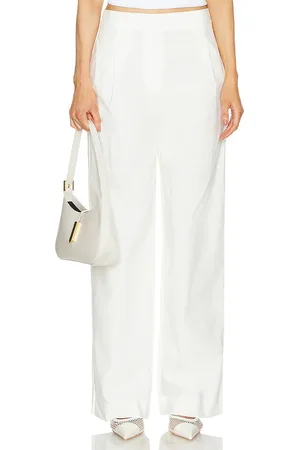 LPA Blair Pant in . Size M, S, XL.