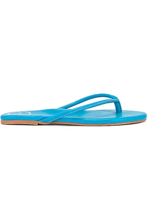 Solei Sea Vivie Sandal in . Size 9.