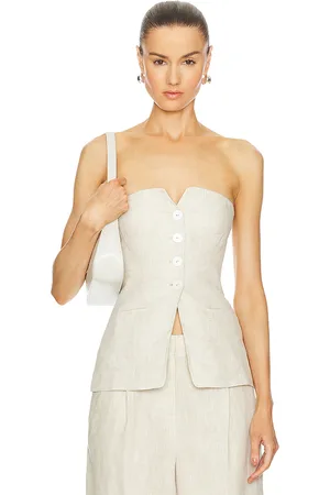 LPA Seina Top in . Size M, S, XL, XS.