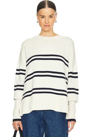 GRLFRND Astrid Pullover in . Size XXS.