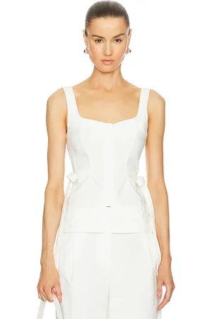 LPA Bambi Top in . Size XL.