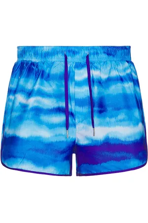 Runaway The Label Neo Boardshort in . Size M, XL/1X.