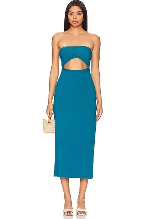 L*Space Kierra Dress in . Size XL.