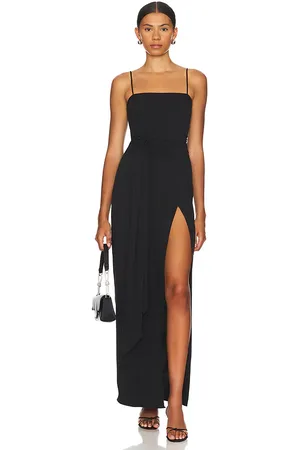 Amanda Uprichard Isabel Dress in . Size S, XS.
