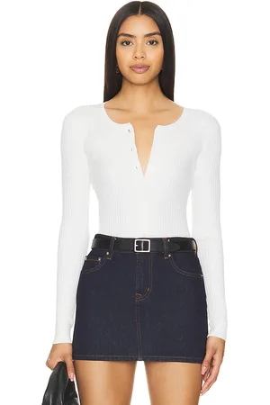 Lovers And Friends Diletta Cardigan in . Size M, S.