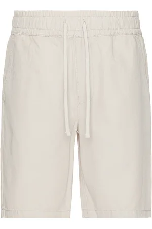 AllSaints Hanbury Short in . Size XL/1X.
