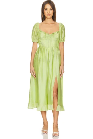 ASTR Lunaria Dress in . Size XS.