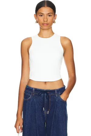 Beach Riot Donna Tank in . Size XL.
