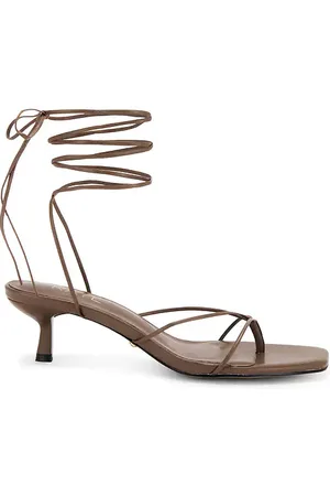 Raye Jaden Sandal in . Size 7.5, 8.