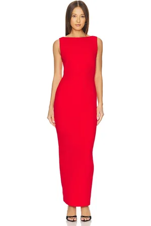 Nookie Bliss Gown in . Size S.