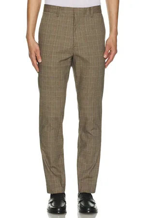 AllSaints Maffrett Trouser in . Size 30.