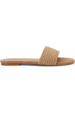Raye Lilou Sandal in . Size 5.5, 6, 6.5, 7, 7.5, 8, 8.5, 9, 9.5.