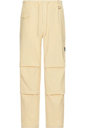 Billionaire Boys Club Hammock Pants in . Size M.