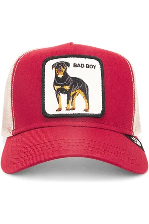 Goorin Bros. The Baddest Boy Hat in .