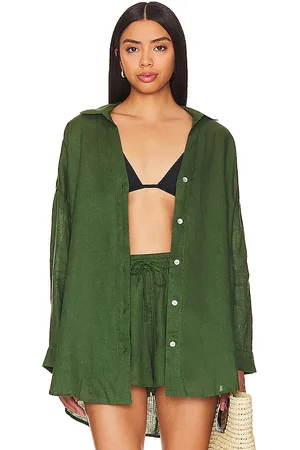 L*Space Rio Tunic in . Size XL.