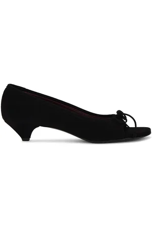 Helsa Maja Sandal in . Size 39.5.