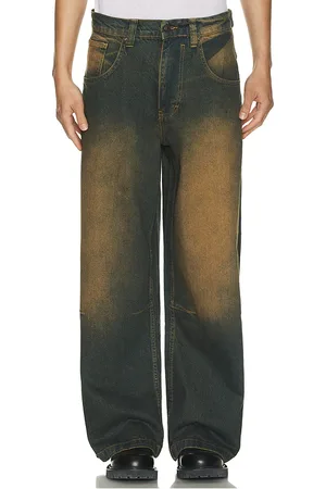 Jaded London Colossus Jeans in . Size 36.