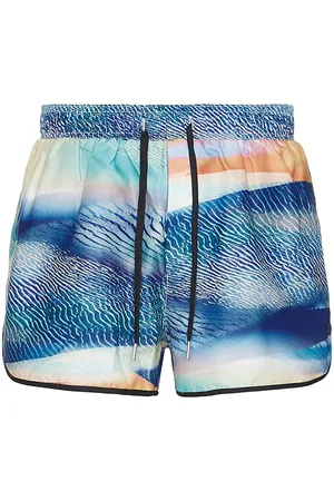 Runaway The Label Neo Boardshort in . Size M, XL/1X.