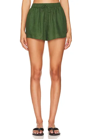 L*Space Rio Short in . Size XS.