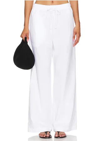 Donni. The Pop Pant in . Size XXS.
