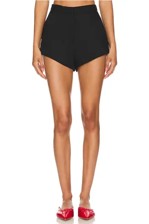 Amanda Uprichard X REVOLVE Kelso Shorts in . Size M, S, XL, XS.