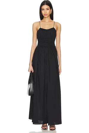 FAITHFULL THE BRAND Baia Maxi Dress in . Size XL.