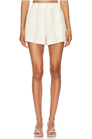 FAITHFULL THE BRAND Elva Shorts in . Size S, XS.