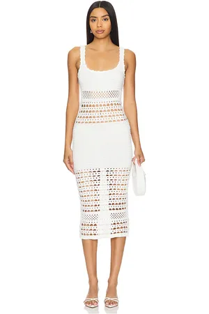 Retrofete Avril Dress in . Size L, XL.